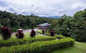 Hotel Guaitipan Ancestral